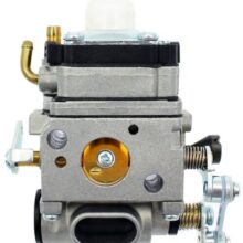 Carburatore EC-PB500-PB500T-PB500H EB508