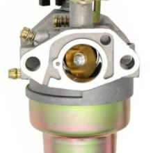 Carburatore GCV135-GCV160-GC135-GC160-HRB216-HRT216