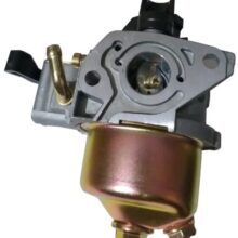 Carburatore Gx 100