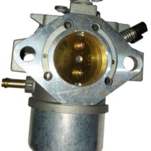 Carburatore JD KW AM122852-15003-2296-17HP 260-265-180-185