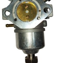 Carburatore JD AM122605 LX186-GT262-GT275-325-180-185-260