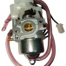 Carburatore KG144