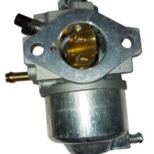 Carburatore JD AM123578-2150-285-320-18HP-KW FD590-15003-2620