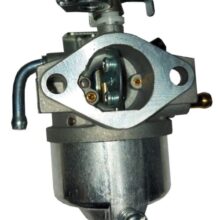 Carburatore JD AM122006-GAT 6X4-068250