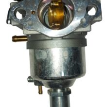 Carburatore JD AM131756 KW 15003-2801-GX345