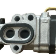 Carburatore Hus 530-130bt