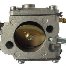 Carburatore Hus 61-266-268-272 – Jon 625/630