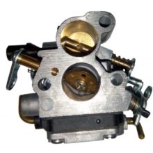 Carburatore Hus 235-236-240