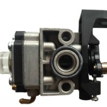 Carburatore Gx 35