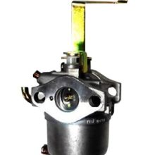 Carburatore Generatore 950a