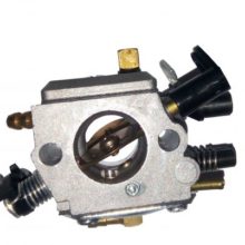 Carburatore Om 947-952-520