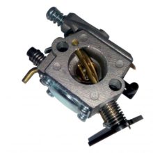 Carburatore Cc 38