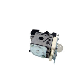 Carburatore Ec Tosasiepi