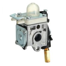 Carburatore Ec Shc 266- Srm 265-266