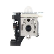 Carburatore Ec Srm 225-225i