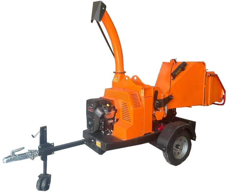 25hp