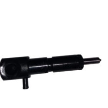 Carburatore Iniettore Fa 170 Hp 4