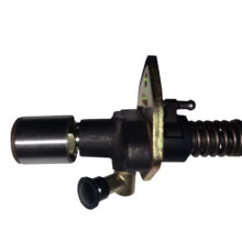 Pompa 170 Fa Hp 4