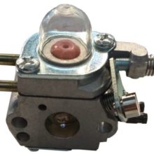 Carburatore Om 727-730-735-740-433-435-440-EC Gt 2000srm 2100