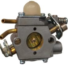 Carburatore AL 44-45