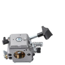 Carburatore STL BR320-BR340-BR380-BR400-BR420