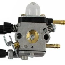 Carburatore STL BG45-BG46-BG55-BG65-BG85-SH55