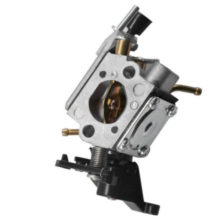 Carburatore Hus445-450-445E-450E