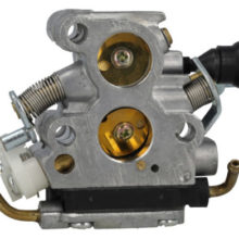 Carburatore Hus 435-440-135-140-jon 410-2240