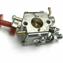 Carburatore HUS 543-543XP 543XPG445