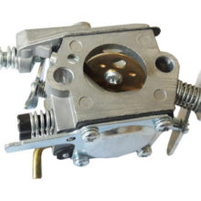 Carburatore P 350-351-370-420-Mc Mac Cat 335-435-440