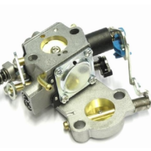 Carburatore HUS 455-455E-460-461-jon 2255