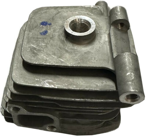 Cilindro e pistone 3100 ec cs 2511-sh 251 cs 25-36 mm 35 spinotto 8 Cilindro e pistone 3100 ec cs 2511-sh 251 cs 25-36 mm 35 spinotto 8