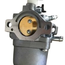 Carburatore B&s 799728