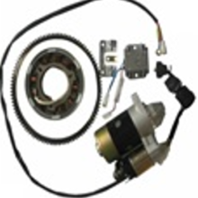 Kit-avviamento-elettrico-173-fa