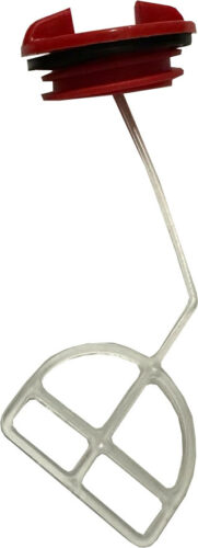 TAPPO 3100 EC CS 2511-SH 251 CS 25