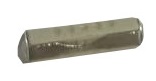 XXTeab1007