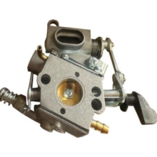 Carburatore Hus T435