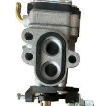 Carburatore Tj 27e