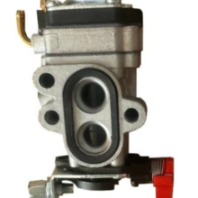 Carburatore R Max Htz 2401 Wya67