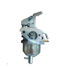 Carburatore Gx 50