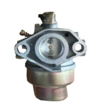 Carburatore Gx 300
