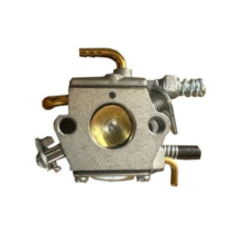 Carburatore Ze 45-52-58
