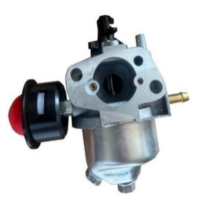 Carburatore T 475