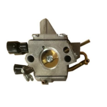 Carburatore Ms 193