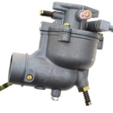 Carburatore B&;s 390323-394228-293950