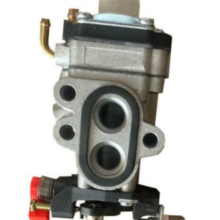 Carburatore Kw Tj 35