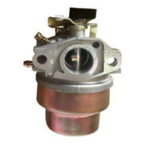 Carburatore Gx 150-200
